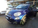 FIAT 500X 1.3 MultiJet 95 CV Club