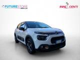 CITROEN C3 PureTech 83 S&S C-Series