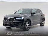 VOLVO XC40 D3 AWD Geartronic Inscription BLIS-Camera-CarPlay