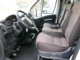 CITROEN JUMPER 35 2.2HDI 165CV EURO6D