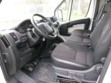 CITROEN JUMPER 35 2.2HDI 165CV EURO6D