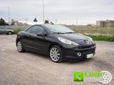 PEUGEOT 207 1.6 HDi 110CV CC Tecno