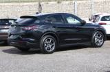 ALFA ROMEO Stelvio 2.2 Turbodiesel 210 CV AT8 Q4 Sprint