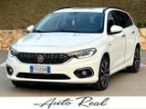 FIAT Tipo 1.6 Mjt S&S 5 porte Lounge