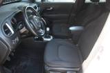 JEEP Renegade 1.6 Mjt 120 CV S - AUTOCARRO N1