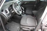 JEEP Renegade 1.6 Mjt 120 CV Business