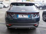 HYUNDAI Tucson 1.6 HEV aut.Exellence