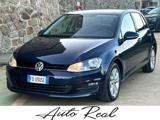 VOLKSWAGEN Golf 1.2 TSI 110 CV 5p. Comfortline BlueMotion  UNIPRO