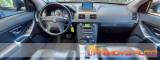 VOLVO XC90 D5 AWD