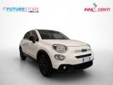 FIAT 500X 1.0 T3 120 CV Club