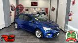 RENAULT Clio TCe 100 CV 5 porte Business