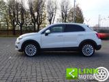 FIAT 500X 1.4 MultiAir 140 CV Opening Edition GARANZIA