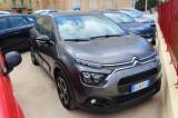 CITROEN C3 PureTech 83 S&S Shine