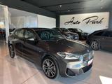 BMW X2 sDrive18d Msport