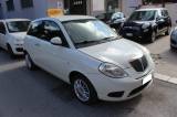 LANCIA Ypsilon 1.2 Diva