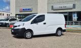 NISSAN NV200 1.5 dCi CLIMA soli 87.600 km !