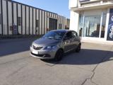 LANCIA Ypsilon PROMO FINANZ. 1.0 FireFly 5 porte S&S Hybrid Gold