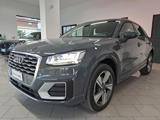 AUDI Q2 30 TDI S tronic Admired