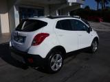 OPEL Mokka RECANATI 1.4 Turbo GPL Tech 140CV 4x2 Cosmo