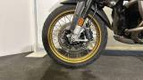 BMW R 1250 GS R 1250 GS 40°