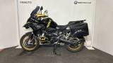 BMW R 1250 GS R 1250 GS 40°