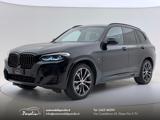 BMW X3 xDrive20d 48V Msport Cerchi 20''-Freni M-Pelle-LED