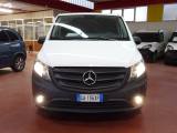 MERCEDES-BENZ Vito 2.2 114 CDI PC-SL Furgone Long Cruise+Retrocamera