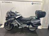 BMW R 1200 RT BMW R 1200 RT - BAULETTO - ANTIFURTO