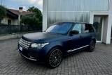 LAND ROVER Range Rover 3.0 TDV6 EURO6 BLU OPACO 22