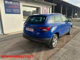 SKODA Karoq 1.6 TDI SCR DSG SportLine!!!