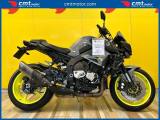 YAMAHA MT-10 Garantita e Finanziabile