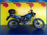 HYOSUNG Karion RT 125 4v Garantita e Finanziabile