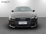 AUDI A1 1.4 tfsi Ambition 122cv