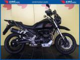 MOTO GUZZI V85 TT Garantita e Finanziabile