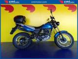 HYOSUNG Karion RT 125 4v Garantita e Finanziabile