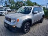 JEEP Renegade 2.0 mjt Limited 4wd 140cv ADATTA X NEOPATENTATI