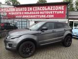 LAND ROVER Range Rover Evoque 2.0 150cv