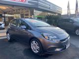 OPEL Corsa 1.2 5 porte Advance