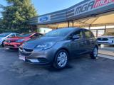 OPEL Corsa 1.2 5 porte Advance