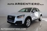 AUDI Q2 35 TDI quattro S tronic Business SOLI 38.790 KM!!!