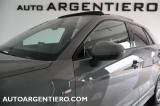 AUDI Q2 35 TDI S tronic S line Edition TETTO LED VIRTUAL