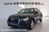 AUDI Q2 30 TDI S tronic Admired Advanced