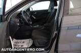 AUDI Q2 30 TDI S tronic Admired Advanced