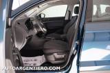 SEAT Ateca 2.0 TDI DSG STYLE TELECAMERA LUCI AMBIENT VIRTUAL