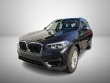 BMW X3 xDrive20d Business Automatico Navi