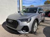 AUDI Q3 Sportback 35 TDI  S tronic Business Plus