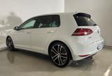 VOLKSWAGEN Golf GTD 2.0 TDI DSG 5p. BlueMotion Technology