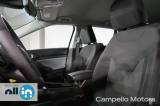 JEEP Compass Compass 1.6 Mjt 130cv Longitude MY23