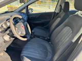 FIAT Punto Evo 1.4 5 porte Emotion Natural Power