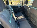 OPEL Zafira 7posti Bellissima  1.8 16V VVT Club